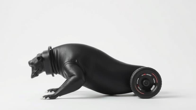 Markram Leads Proteas Dominant Win Over West Indies