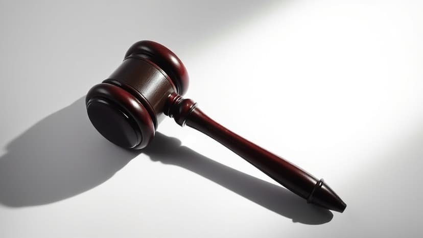 SA Health Director-General Arrested for Fraud