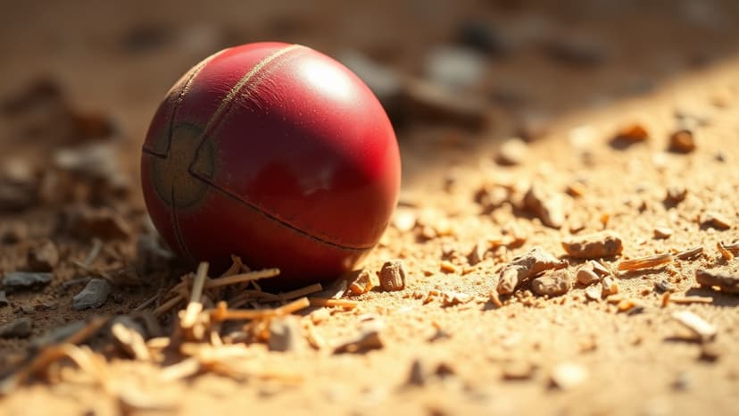 Proteas Spinners Star in T20 Series Leveler