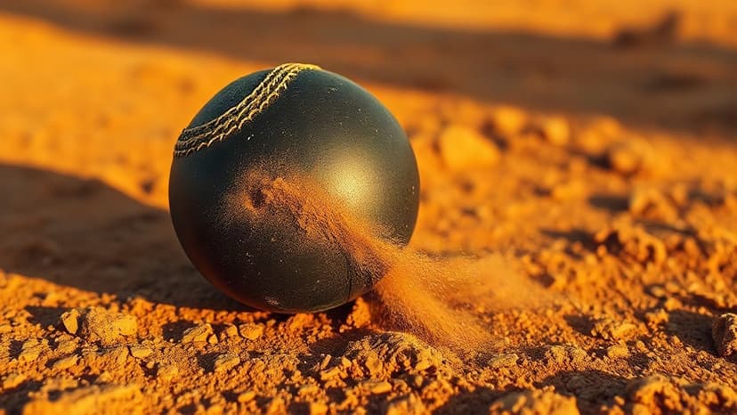 Revenge Mission: South Africa Eyes Tri-Series Opener