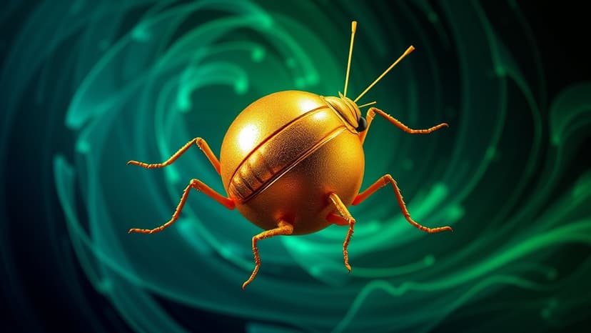 Proteas Unbeaten March to Semis Continues