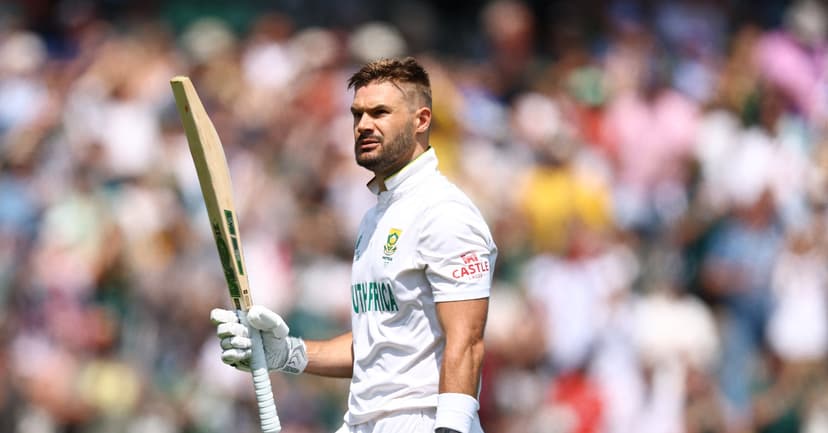 SA vs Aus: Will Past Sins Haunt Test Series?
