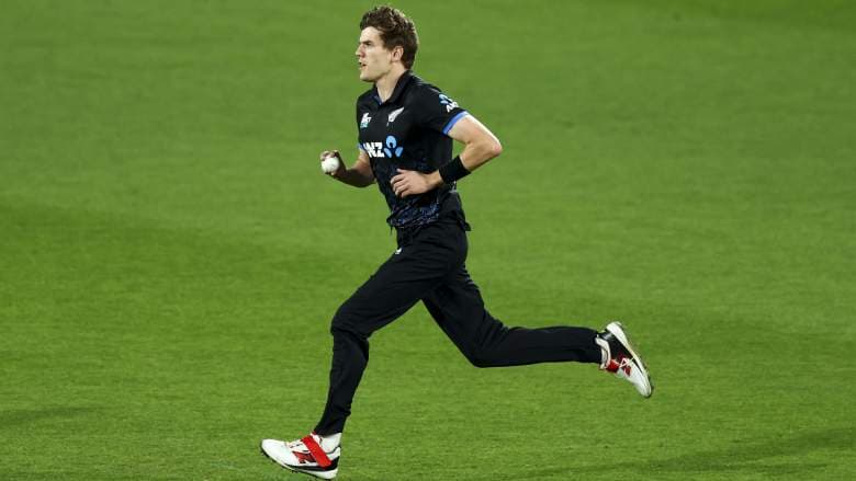 SA Bats First in T20 Clash vs NZ