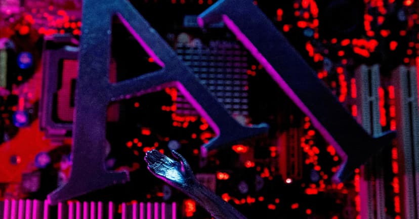 South Africa Unveils Ambitious AI Policy