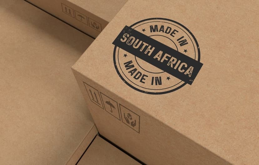 South Africa eyes waste strategy overhaul