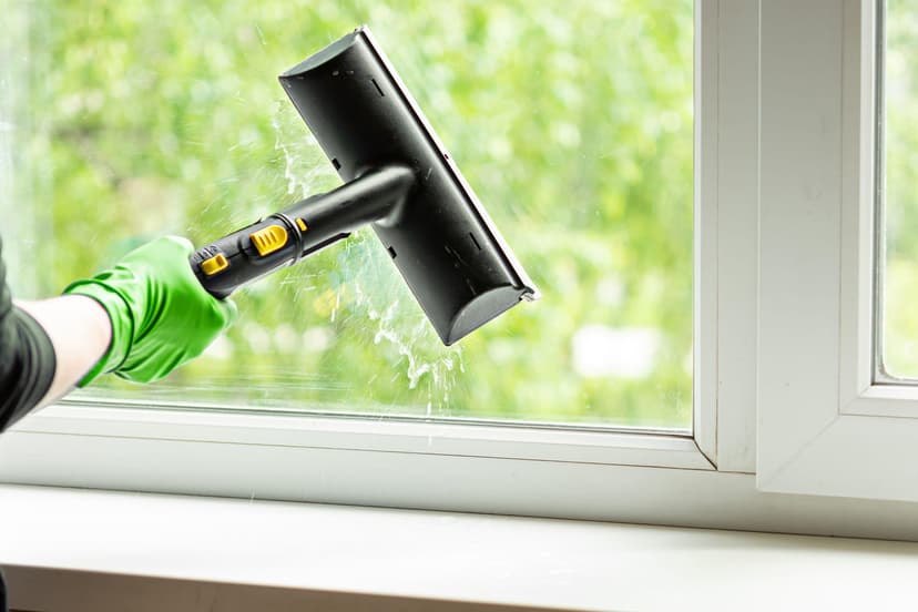 South Africa's Silent Health Crisis: NCDs Rise