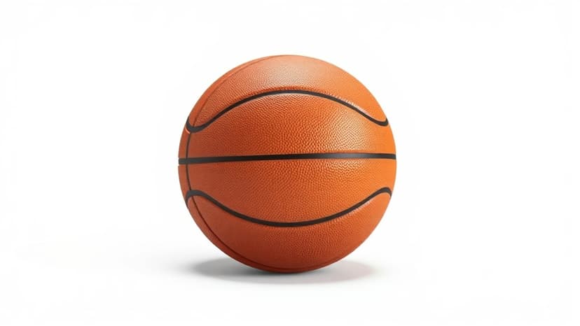 South Alabama Ends Georgia Southern's Win Streak