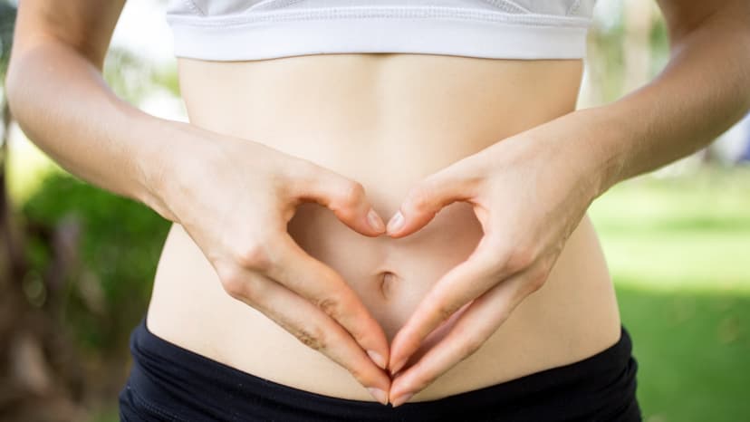 Gut Health: India's Unique Microbiome Revealed