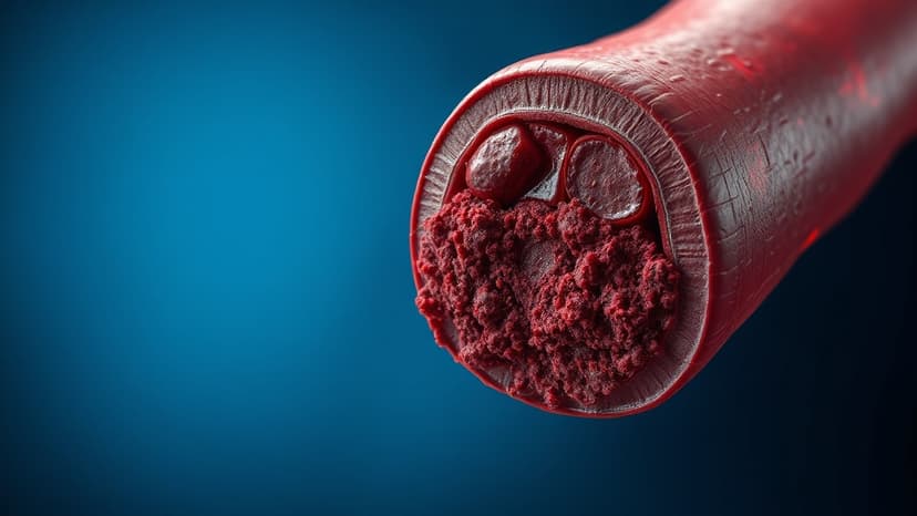 South Asians Face 2.5x Higher Heart Disease Risk