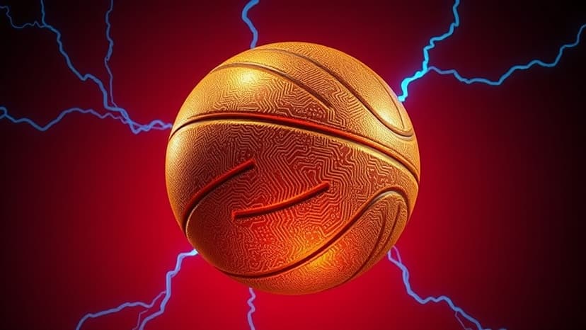 South Carolina Obliterates Southern in NCAA Opener