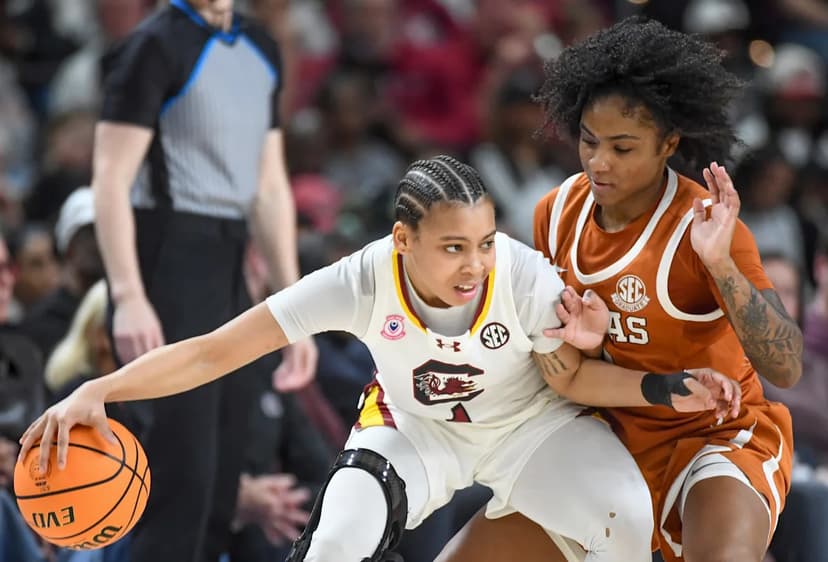 Staley's SEC Final Loss: A Championship Catalyst?