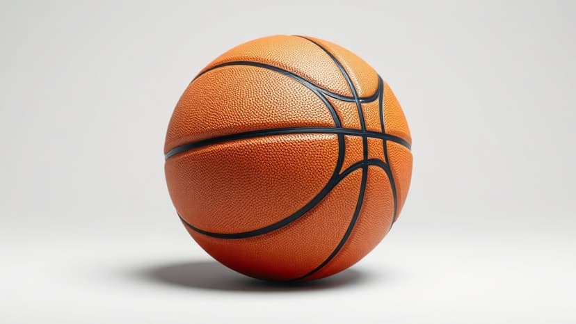 Gamecocks Claw Back: Strong Performance Seals Victory