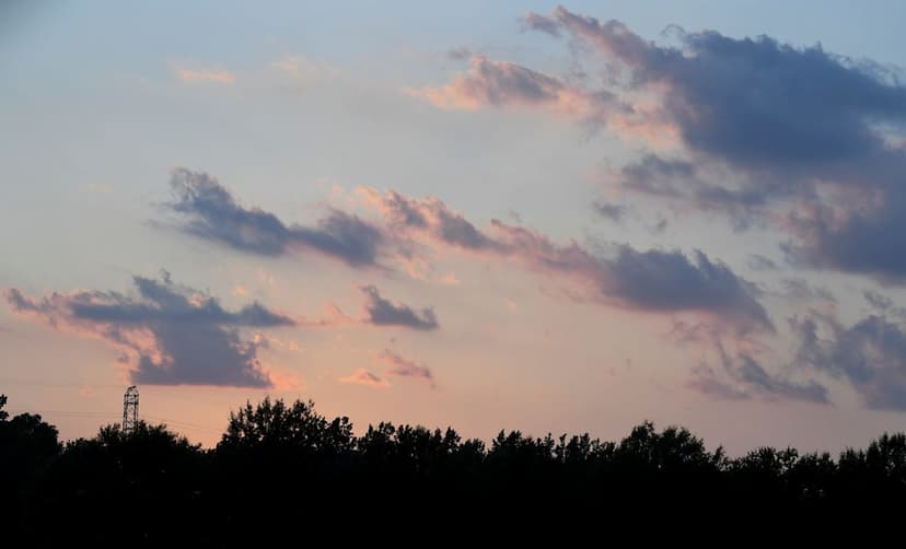 Upstate SC Faces Dangerous Triple-Digit Heat Index