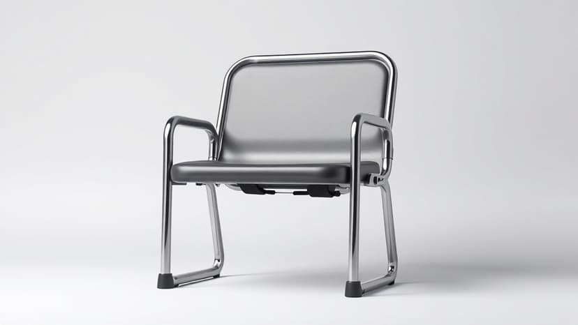 Convicted Killer Executed by Firing Squad in South Carolina