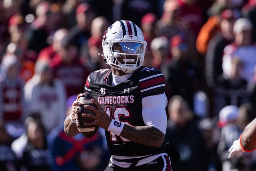 Gamecocks Host Bulldogs in SEC Showdown Saturday