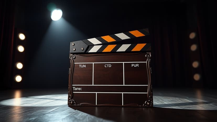 Allu Arjun & Atlee's Mystery Film: First Look Revealed!