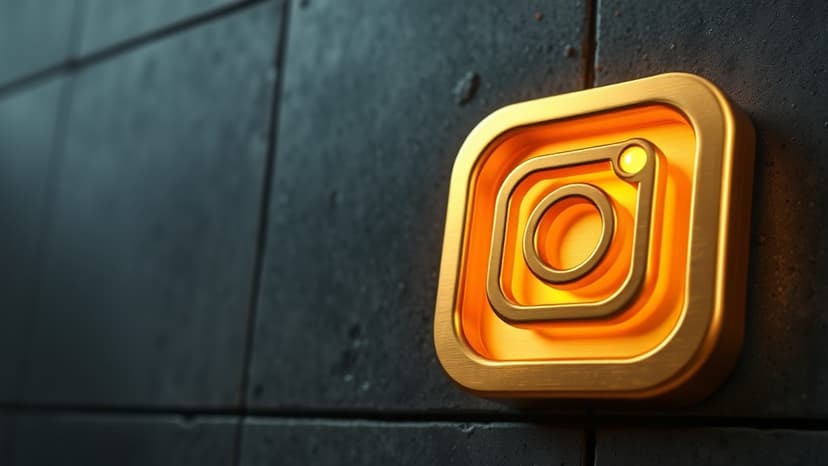 Pawan Kalyan's Wife Anna Konidela Joins Instagram