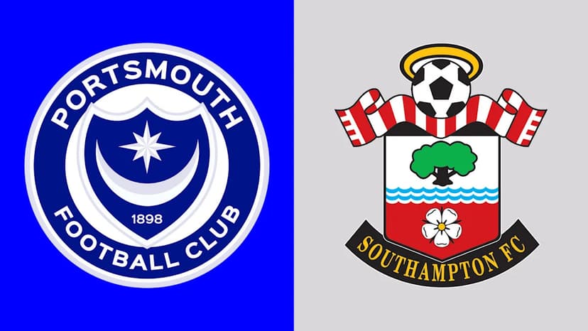 South Coast Derby: Survival on the Line