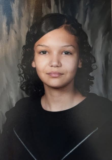 Missing Teen Found Dead: Feds Join Search for Answers