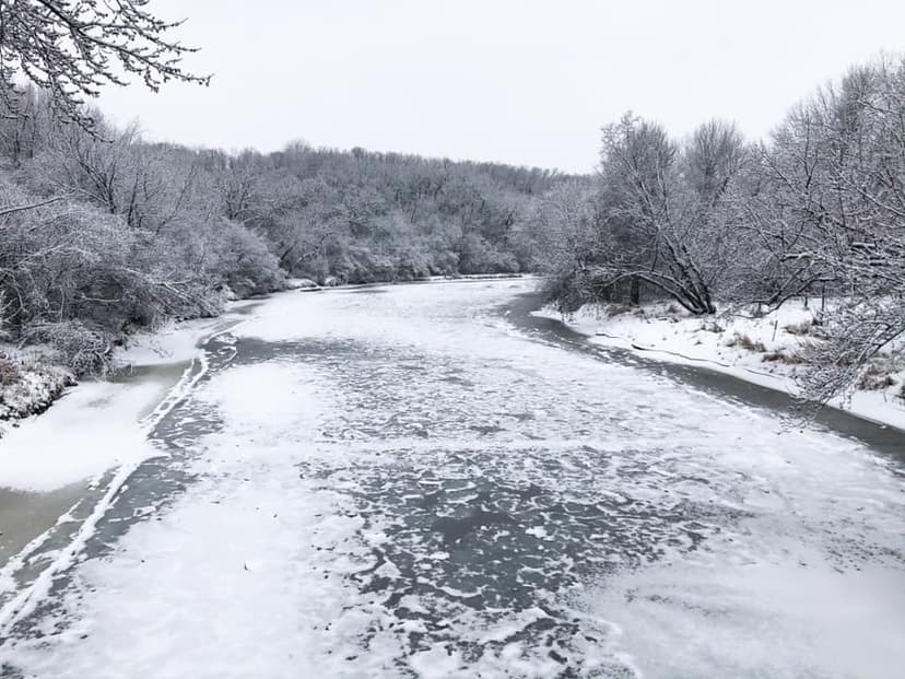 South Dakota's Expanding Growing Season Brings Evolving Risks