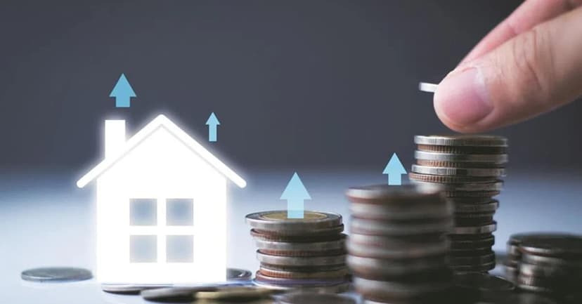 South Delhi Luxury Floors Skyrocket 21% Amidst Demand Surge
