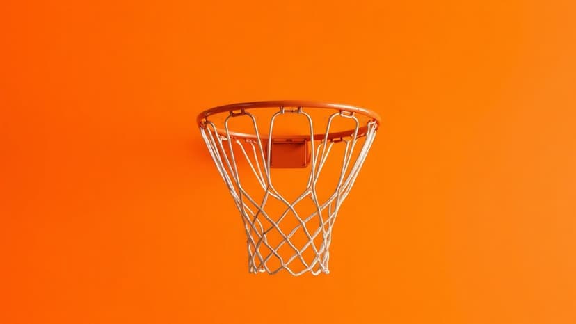 Pinion Powers South Florida Past UMBC 94-69