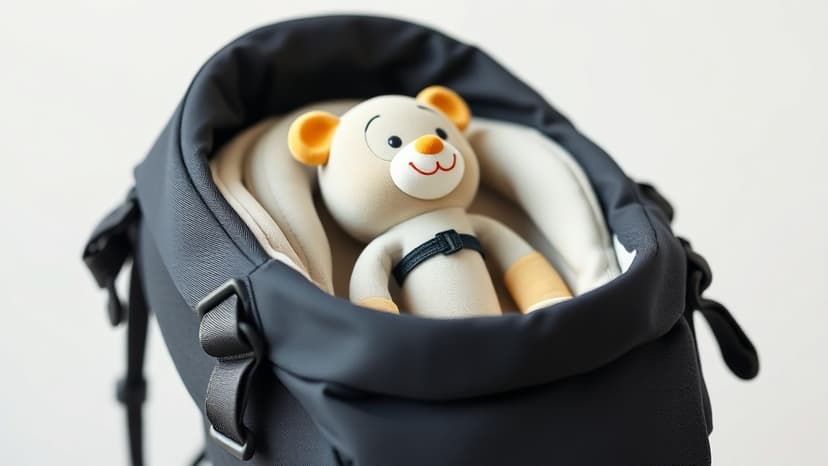 South Florida Sees Flu Spike Amid Holiday Gatherings