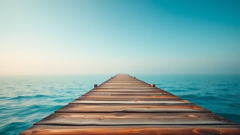 South Florida Weather: Cold Mornings, Warm Afternoons Ahead