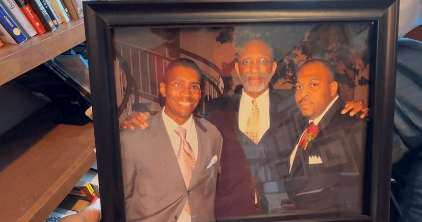 South Fulton's Healthcare Crisis: A Father's Death Sparks Change