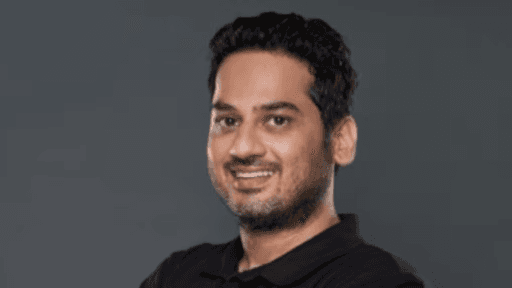 Mahesh Pai to Lead South Indian Bank from Oct 2026