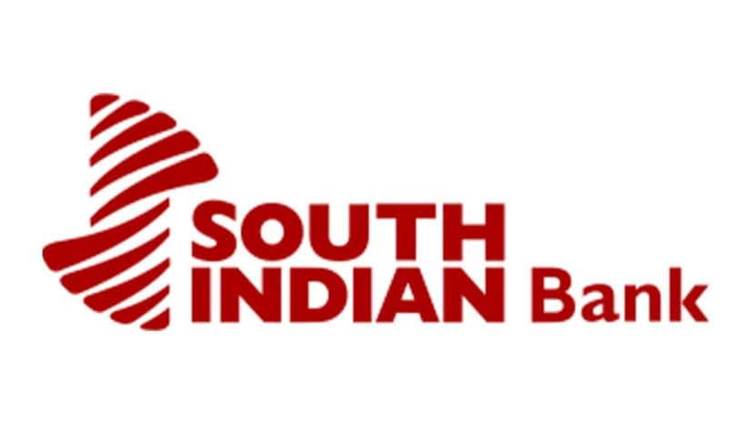 South Indian Bank's Profit Surges 9% Amidst Strong Retail Growth