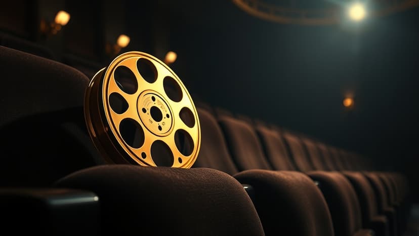 South India demands 8-week film-to-OTT window