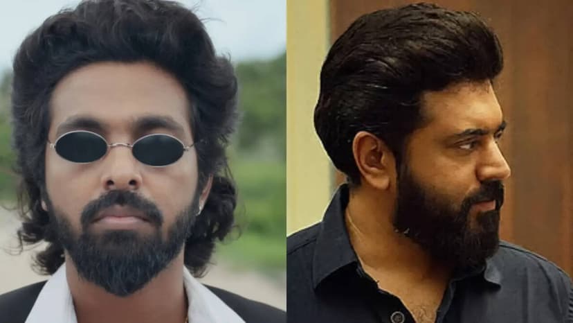 South Indian Cinema: April 2026 Streaming & Theatre Delights