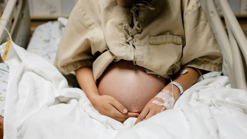 South Korean court acquits woman in baby murder case