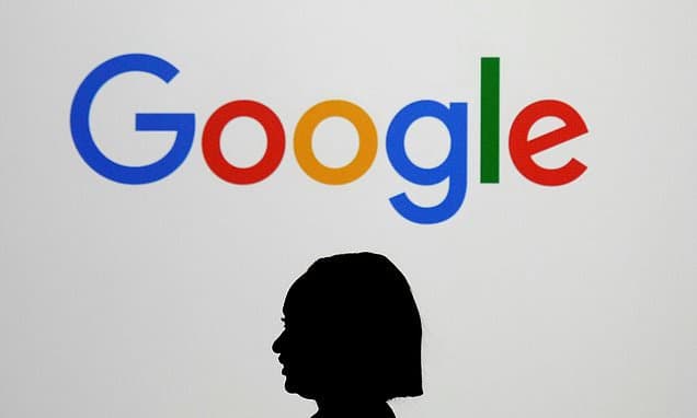 South Korea Unlocks Google Maps Data After Security Review