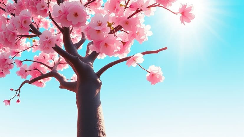 South Korea Birth Rate Rebounds: Echo Boomers Drive Surge