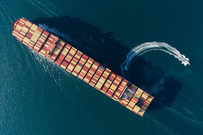 AI Boom Fuels S. Korean Export Surge