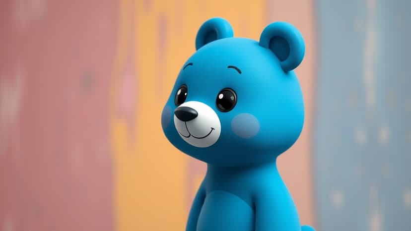 S. Korea Inflation Dips but Stays Stubbornly High