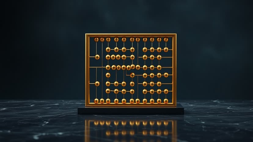 South Korea Inflation Holds Steady at 2% Target