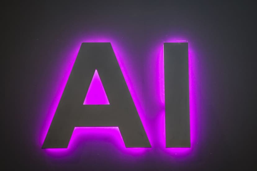 South Korea Bets Big on AI Fund