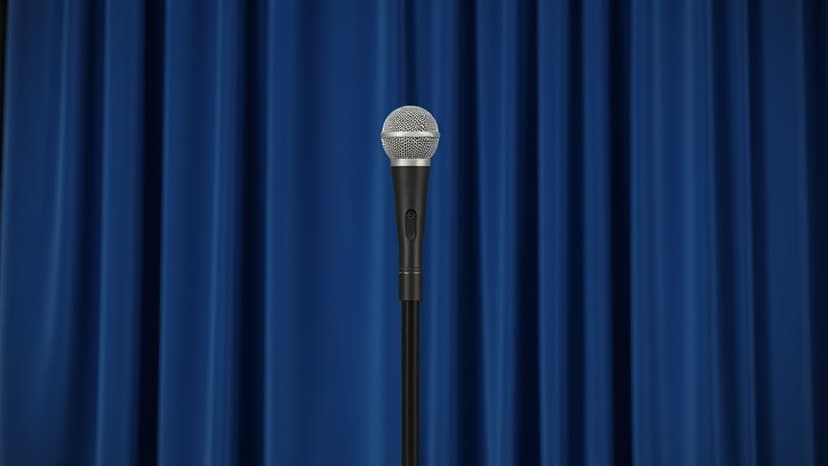 South Korea Fights AI Ad Deception