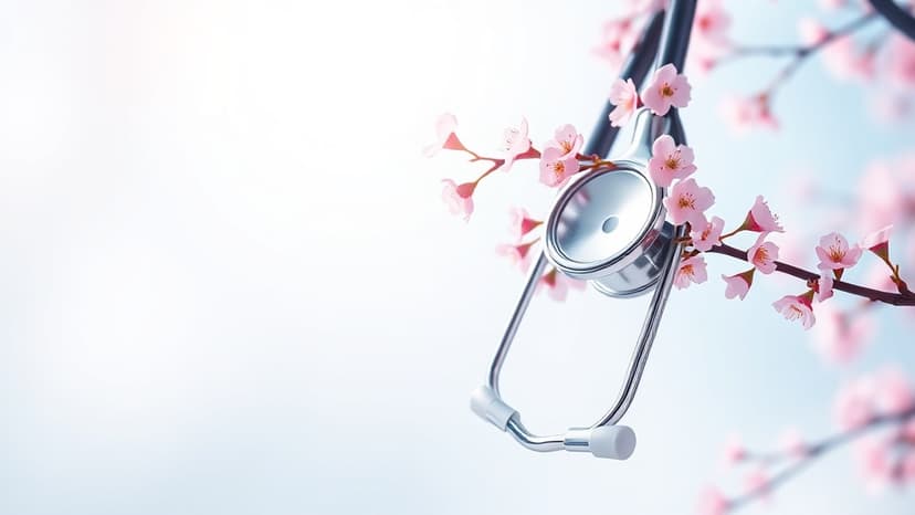 Record 2.01M Foreigners Seek Treatment in South Korea