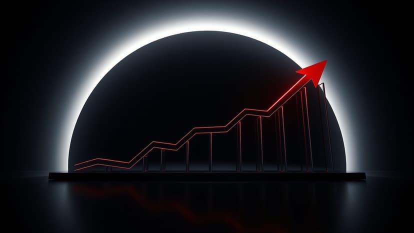 South Korea Curbs ETF Risk Ahead of Schedule