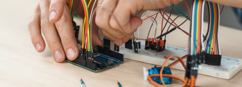 South Korean Biotech Medy-Tox Surges 296% in Earnings Growth