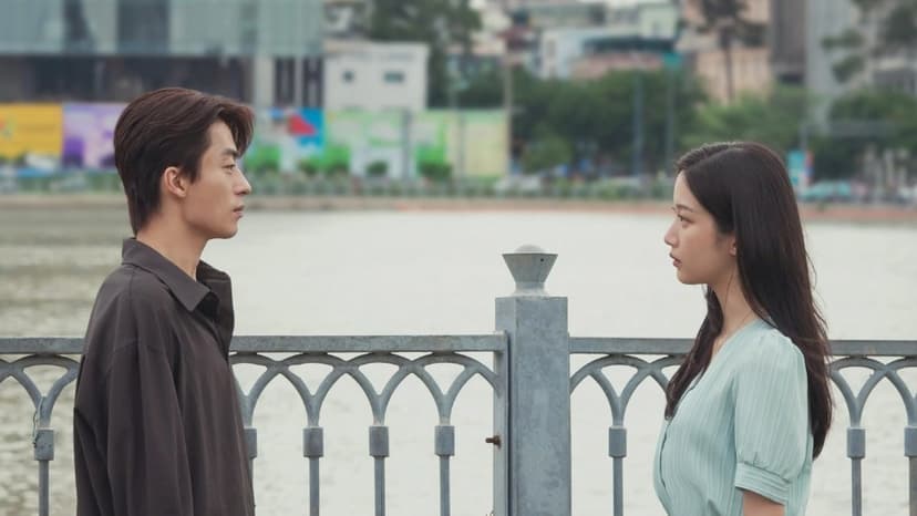 Local Films Lead South Korean Box Office Amidst Hollywood Releases