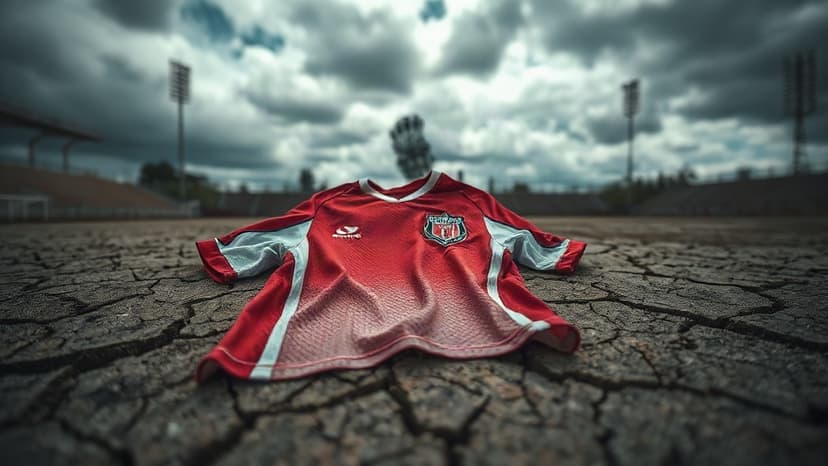 South Korean EPL Era Ends as Japan Rises