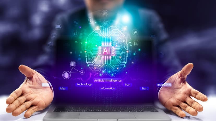 South Korea Bets on Public AI Access, Not Just Chatbots