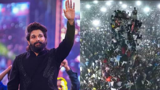 Bollywood Lost: South Stars Conquer Hindi Belt
