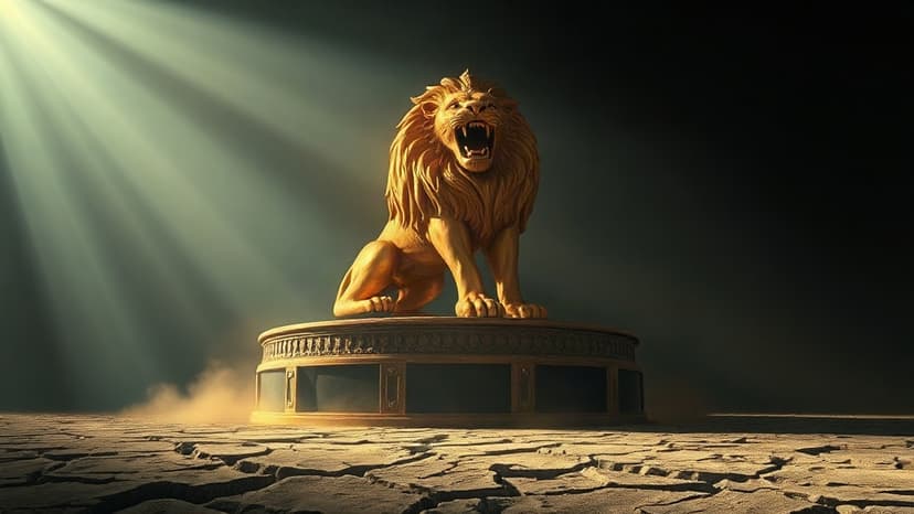 South Stars Eye Pan-India Comeback Amid Box Office Slump