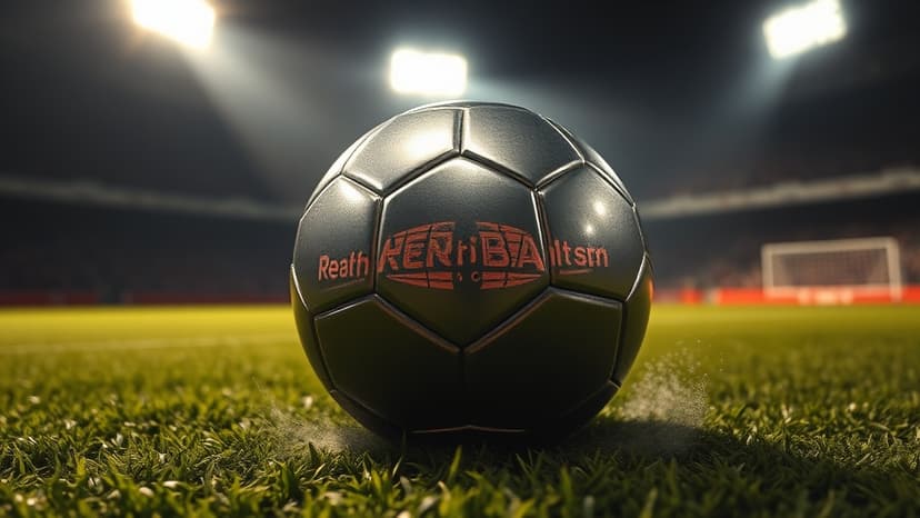 Southampton Chasing Sixth Straight Win